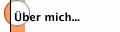 Über mich...