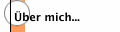 Über mich...